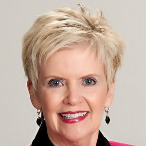 Meet your Posher, Wanda